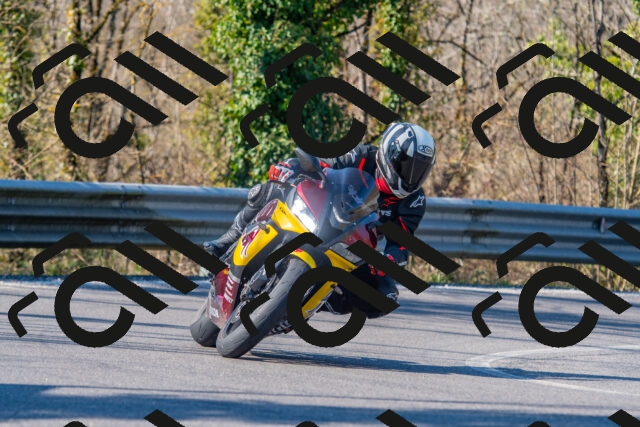 20260228115515-R01_1714_R1