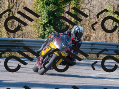 20260228115515-R01_1714_R1