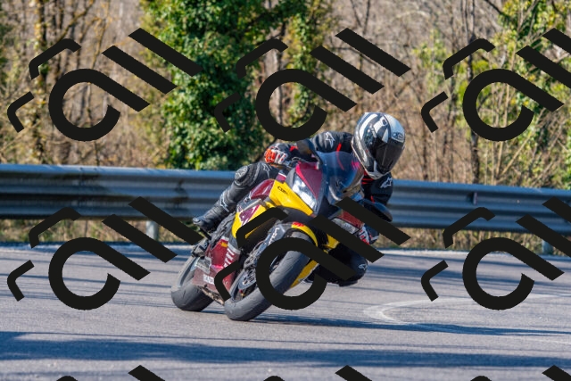 20260228115515-R01_1715_R1