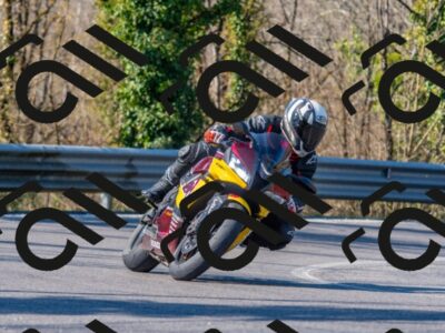 20260228115515-R01_1715_R1