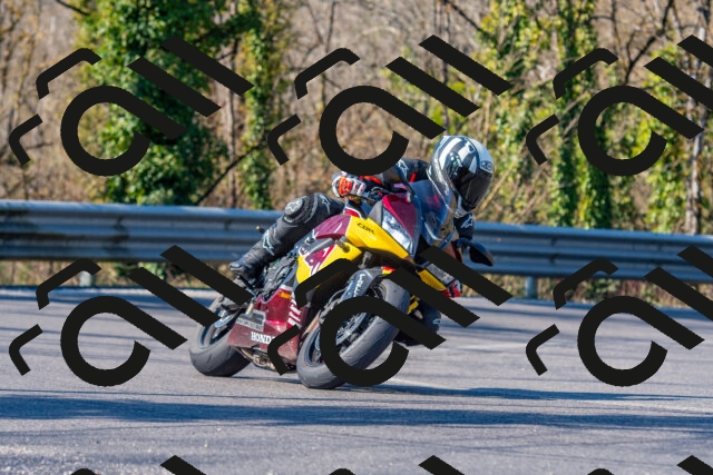 20260228115515-R01_1716_R1