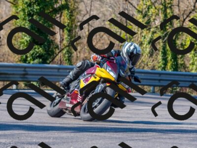 20260228115515-R01_1716_R1