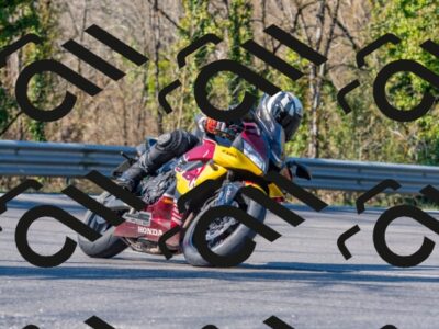 20260228115516-R01_1717_R1