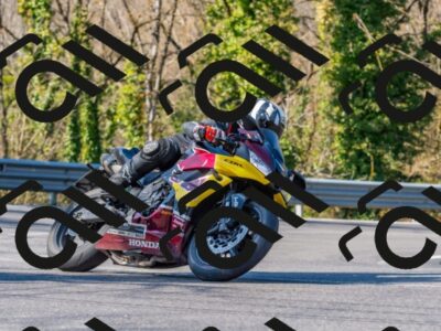 20260228115516-R01_1718_R1