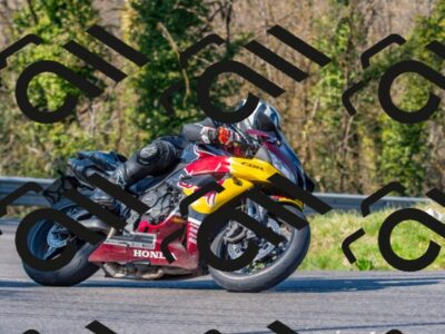 20260228115516-R01_1719_R1