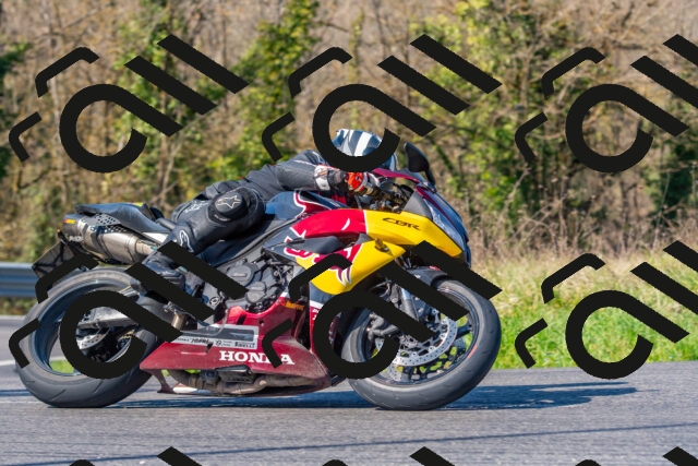 20260228115516-R01_1720_R1