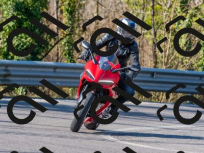 20260228115530-R01_1721_R1