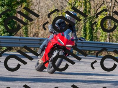 20260228115531-R01_1722_R1