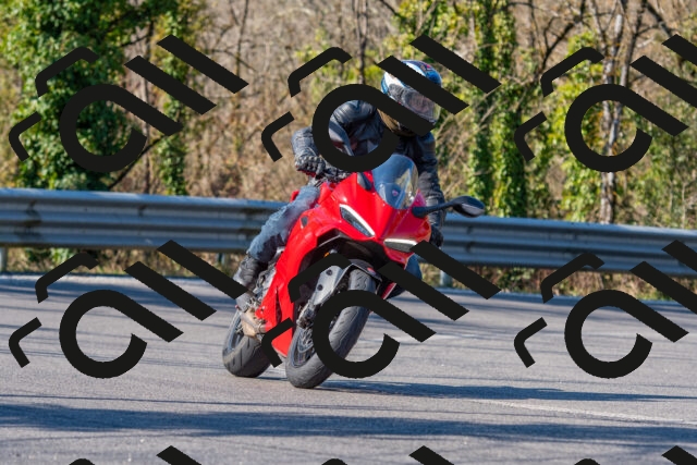 20260228115531-R01_1722_R1