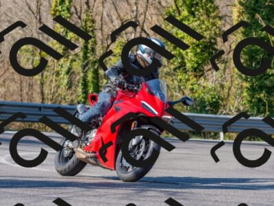 20260228115531-R01_1723_R1