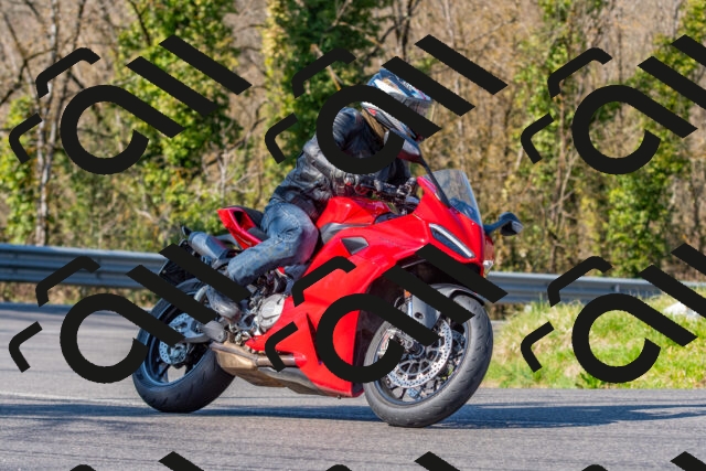 20260228115531-R01_1724_R1