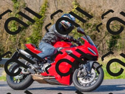 20260228115532-R01_1725_R1