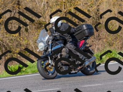 20260228115854-R01_1726_R1