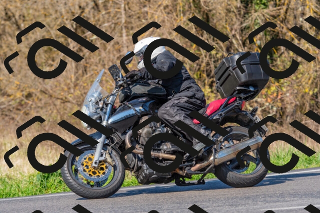 20260228115855-R01_1727_R1