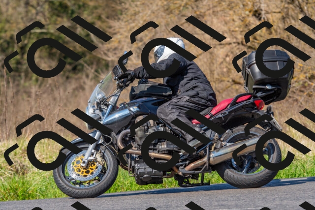 20260228115855-R01_1728_R1