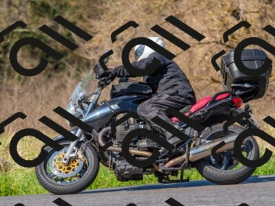 20260228115855-R01_1728_R1