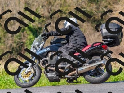 20260228115855-R01_1729_R1