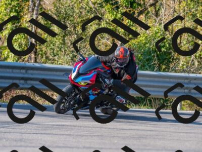 20260228120031-R01_1733_R1