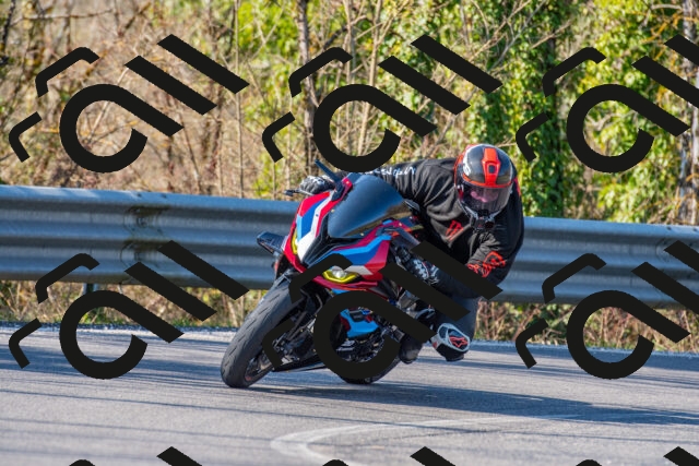 20260228120031-R01_1735_R1