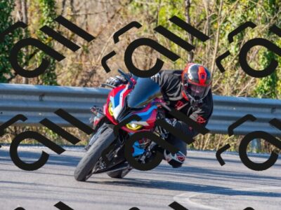 20260228120032-R01_1737_R1