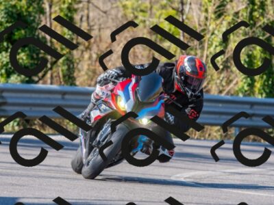 20260228120032-R01_1739_R1