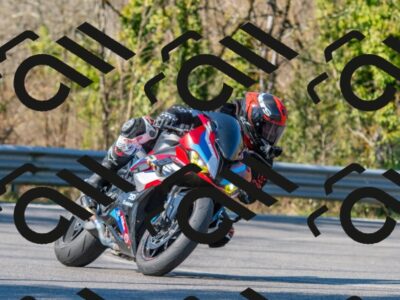 20260228120032-R01_1740_R1