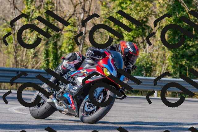 20260228120032-R01_1741_R1