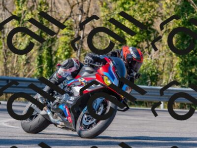 20260228120032-R01_1741_R1