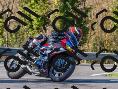 20260228120033-R01_1742_R1