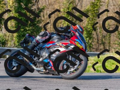 20260228120033-R01_1743_R1