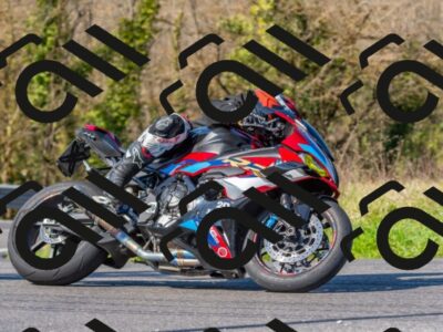 20260228120033-R01_1744_R1