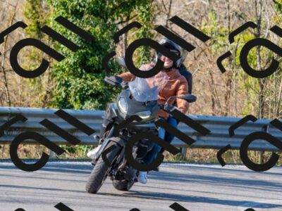 20260228120203-R01_1746_R1