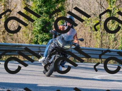 20260228120203-R01_1747_R1