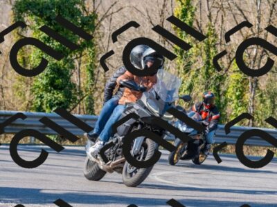 20260228120204-R01_1748_R1