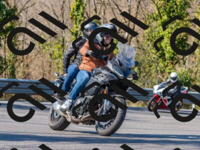 20260228120204-R01_1749_R1