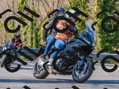 20260228120204-R01_1750_R1