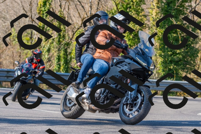 20260228120204-R01_1750_R1