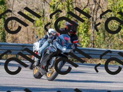 20260228120205-R01_1751_R1