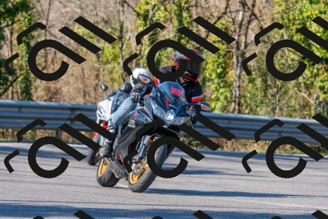 20260228120205-R01_1751_R1