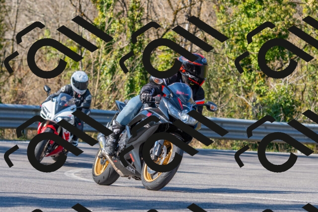 20260228120205-R01_1752_R1