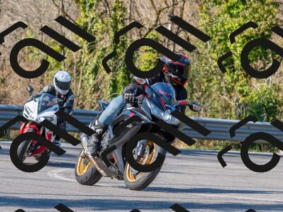 20260228120205-R01_1752_R1