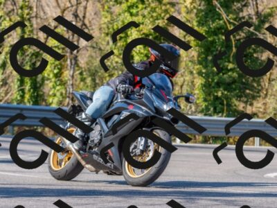 20260228120205-R01_1753_R1