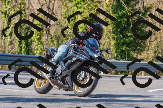 20260228120205-R01_1753_R1