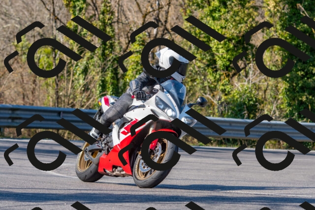 20260228120206-R01_1754_R1