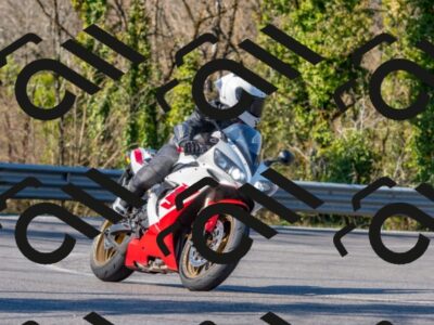 20260228120206-R01_1754_R1