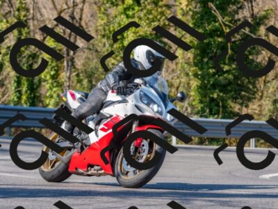 20260228120206-R01_1755_R1