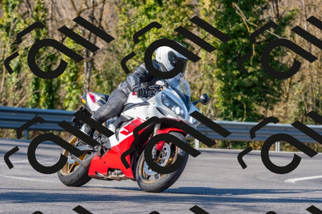 20260228120206-R01_1755_R1