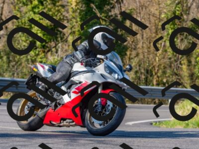 20260228120207-R01_1756_R1