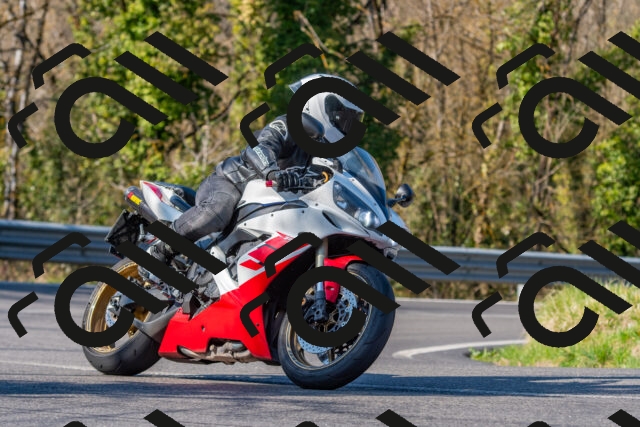 20260228120207-R01_1756_R1