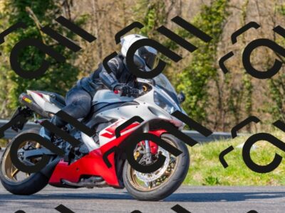 20260228120207-R01_1757_R1